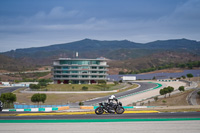 motorbikes;no-limits;october-2019;peter-wileman-photography;portimao;portugal;trackday-digital-images